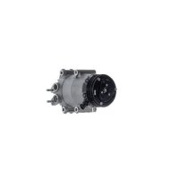 MAHLE ACP 333 000S Kompressor, Klimaanlage
