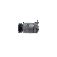 MAHLE ACP 333 000S Kompressor, Klimaanlage