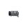 MAHLE ACP 333 000S Kompressor, Klimaanlage