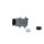 MAHLE ACP 333 000S Kompressor, Klimaanlage