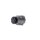 MAHLE ACP 333 000S Kompressor, Klimaanlage