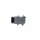 MAHLE ACP 333 000S Kompressor, Klimaanlage