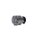 MAHLE ACP 333 000S Kompressor, Klimaanlage