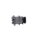 MAHLE ACP 333 000S Kompressor, Klimaanlage