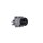 MAHLE ACP 333 000S Kompressor, Klimaanlage