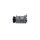 MAHLE ACP 333 000S Kompressor, Klimaanlage