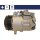 MAHLE ACP 342 000S Kompressor, Klimaanlage