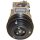 MAHLE ACP 342 000S Kompressor, Klimaanlage