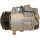 MAHLE ACP 342 000S Kompressor, Klimaanlage