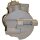 MAHLE ACP 342 000S Kompressor, Klimaanlage