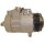 MAHLE ACP 342 000S Kompressor, Klimaanlage