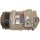 MAHLE ACP 342 000S Kompressor, Klimaanlage