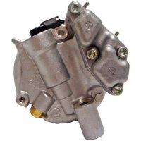MAHLE ACP 350 000S Kompressor, Klimaanlage
