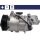 MAHLE ACP 350 000S Kompressor, Klimaanlage
