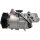 MAHLE ACP 350 000S Kompressor, Klimaanlage