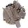 MAHLE ACP 350 000S Kompressor, Klimaanlage