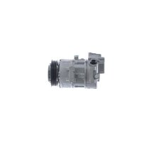 MAHLE ACP 353 000S Kompressor, Klimaanlage
