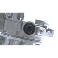 MAHLE ACP 353 000S Kompressor, Klimaanlage