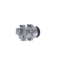 MAHLE ACP 353 000S Kompressor, Klimaanlage