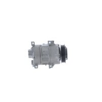 MAHLE ACP 353 000S Kompressor, Klimaanlage