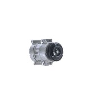 MAHLE ACP 353 000S Kompressor, Klimaanlage