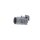 MAHLE ACP 353 000S Kompressor, Klimaanlage