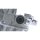 MAHLE ACP 353 000S Kompressor, Klimaanlage