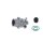MAHLE ACP 353 000S Kompressor, Klimaanlage