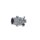 MAHLE ACP 353 000S Kompressor, Klimaanlage