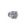 MAHLE ACP 353 000S Kompressor, Klimaanlage