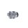MAHLE ACP 353 000S Kompressor, Klimaanlage