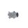 MAHLE ACP 353 000S Kompressor, Klimaanlage