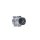 MAHLE ACP 353 000S Kompressor, Klimaanlage