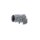 MAHLE ACP 353 000S Kompressor, Klimaanlage