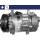 MAHLE ACP 360 000S Kompressor, Klimaanlage
