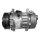 MAHLE ACP 360 000S Kompressor, Klimaanlage