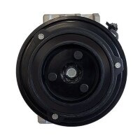 MAHLE ACP 454 000S Kompressor, Klimaanlage