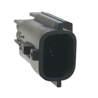 MAHLE ACP 454 000S Kompressor, Klimaanlage