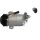 MAHLE ACP 454 000S Kompressor, Klimaanlage