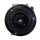 MAHLE ACP 454 000S Kompressor, Klimaanlage