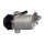 MAHLE ACP 454 000S Kompressor, Klimaanlage