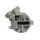 MAHLE ACP 454 000S Kompressor, Klimaanlage
