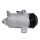 MAHLE ACP 454 000S Kompressor, Klimaanlage