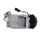 MAHLE ACP 454 000S Kompressor, Klimaanlage