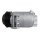 MAHLE ACP 454 000S Kompressor, Klimaanlage