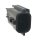 MAHLE ACP 454 000S Kompressor, Klimaanlage