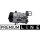 MAHLE ACP 489 000P Kompressor, Klimaanlage