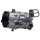 MAHLE ACP 489 000P Kompressor, Klimaanlage