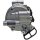 MAHLE ACP 489 000P Kompressor, Klimaanlage