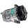 MAHLE ACP 489 000P Kompressor, Klimaanlage